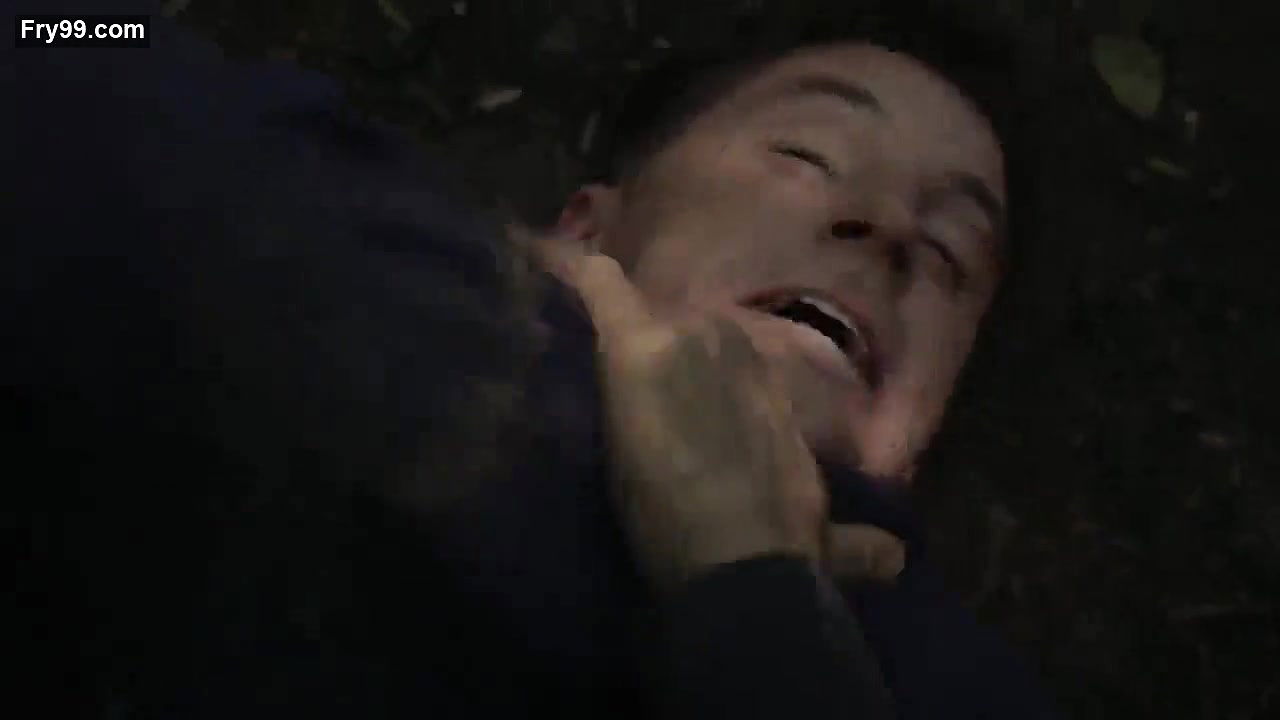 Adrianne Palicki – swat under siege