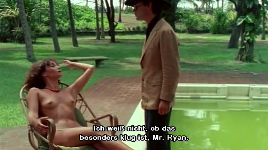 adrienne delorme – Emanuelle e ta
