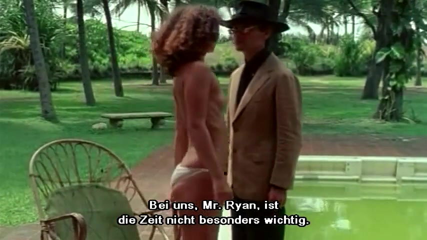 adrienne delorme – Emanuelle e ta
