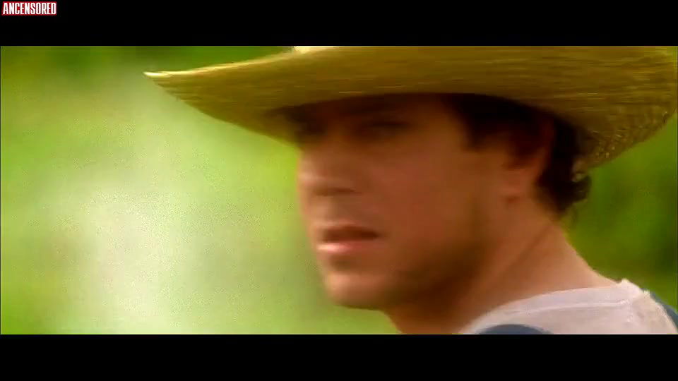 adrienne jean – yard of blondes