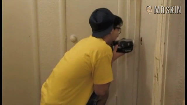 adrienne lucas – 20 years old virgins