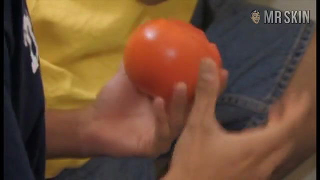 adrienne lucas – 20 years old virgins