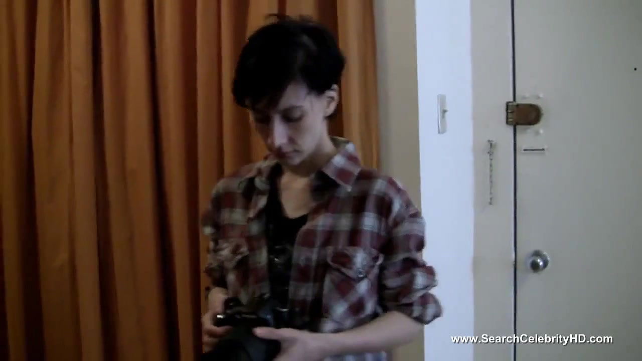 adrienne smith – the art of women