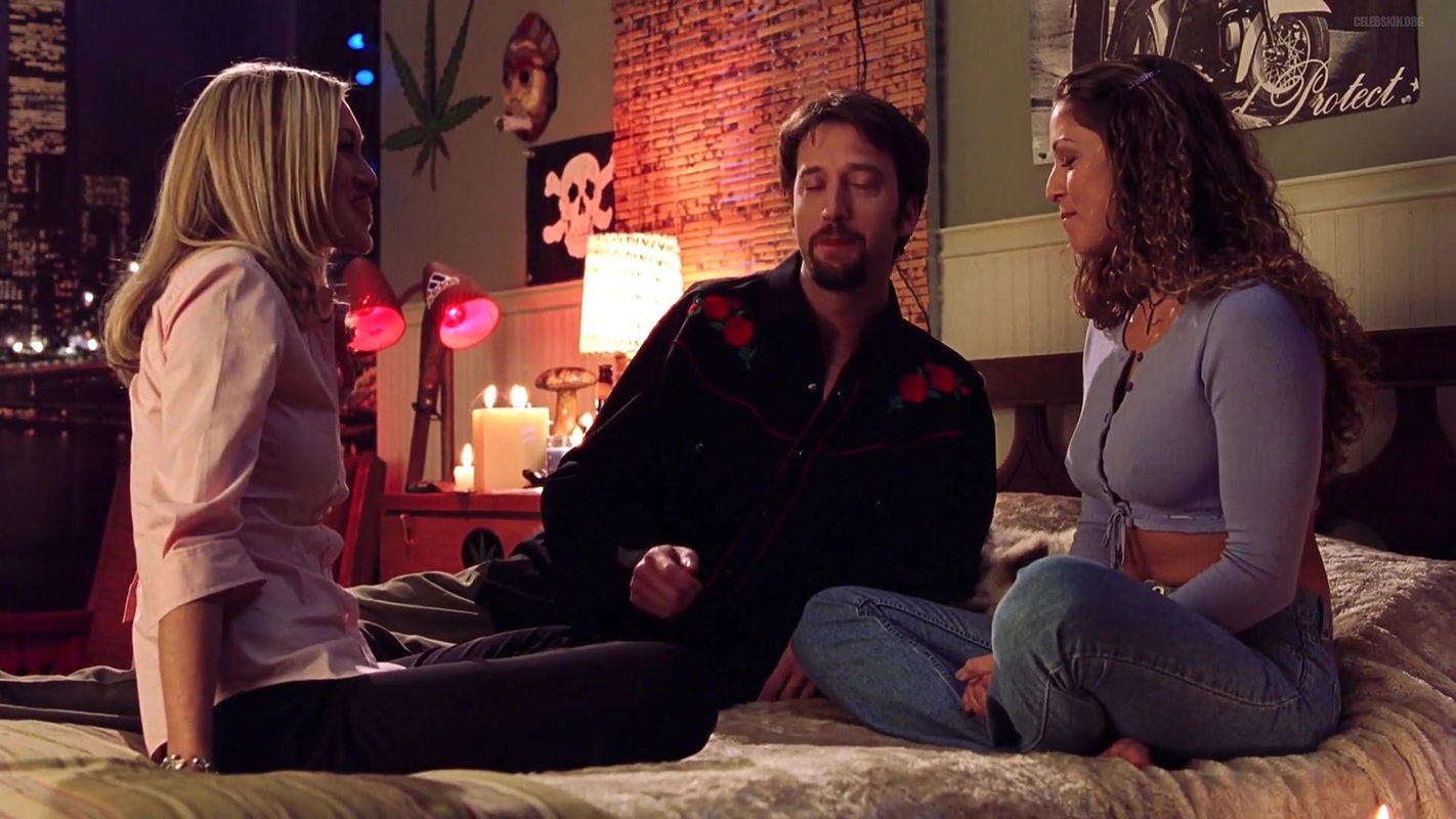 Aerica D Amaro – Road Trip