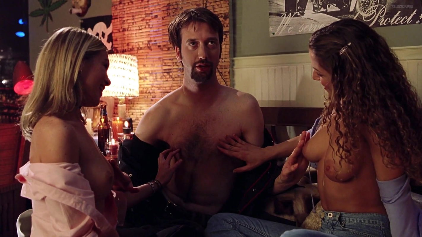 Aerica D Amaro – Road Trip