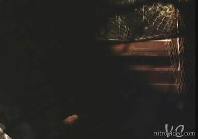 Afifi Alaouie – Dead Weekend