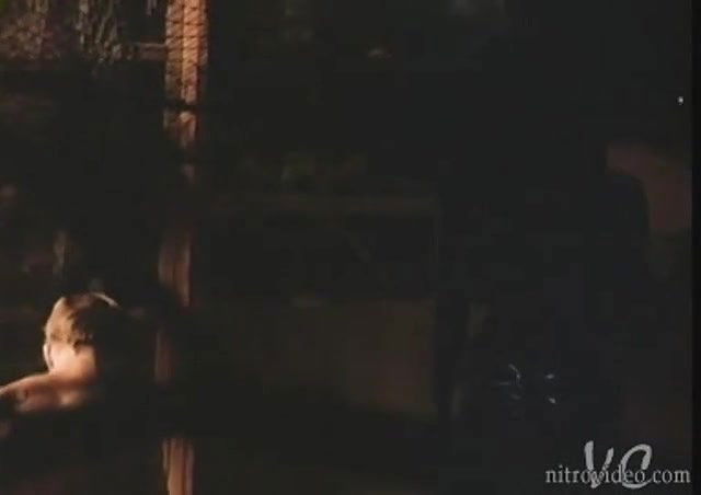 Afifi Alaouie – Dead Weekend