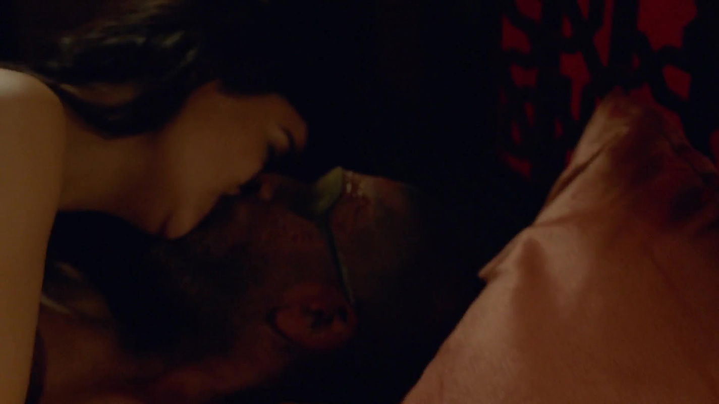 afsaneh dehrouyeh – Tyrant