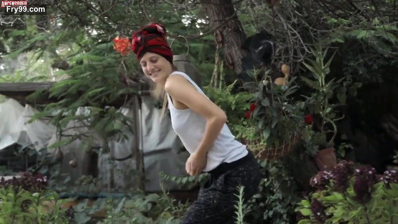 agam schuster – two