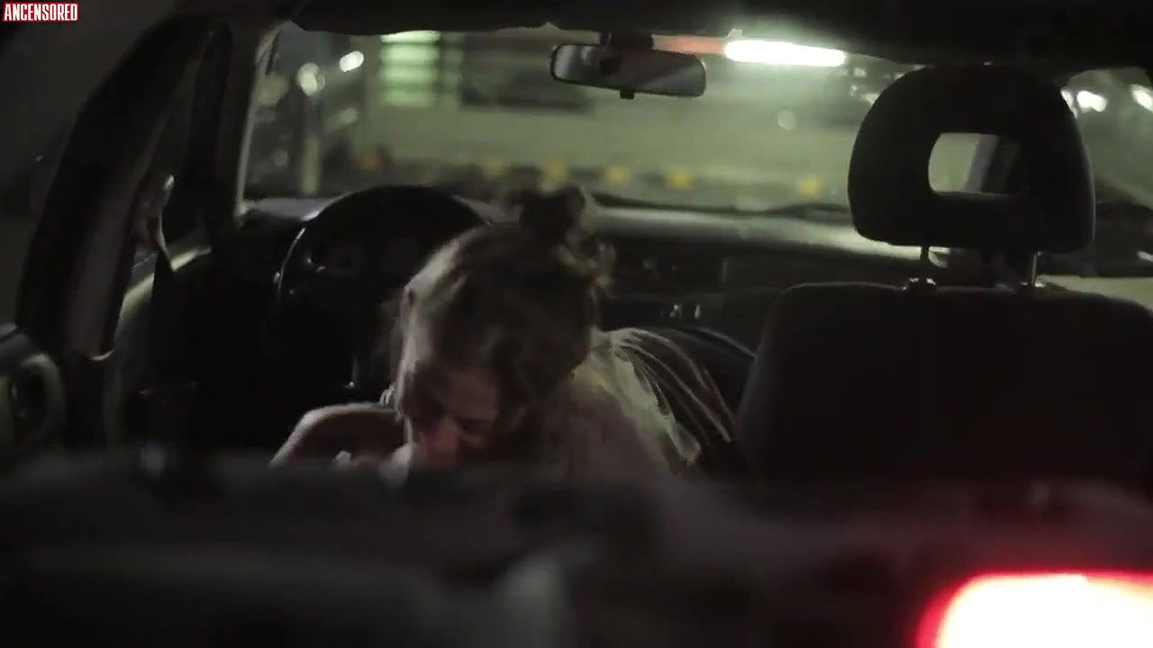 agam schuster – two