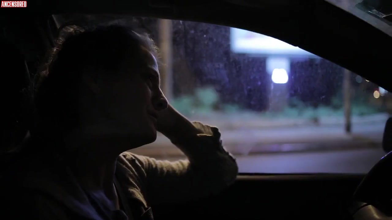 agam schuster – two