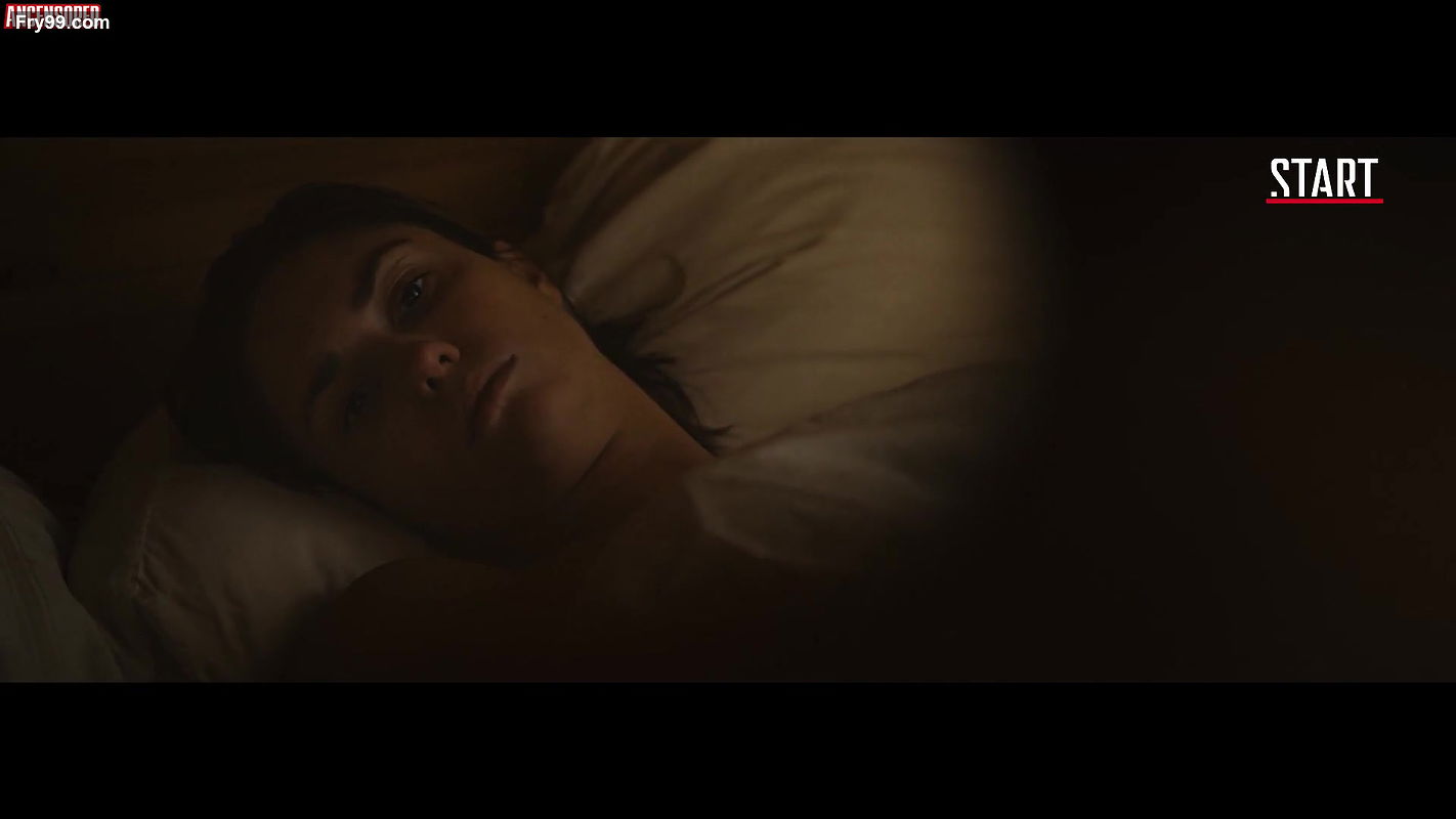 agata muceniece – in a cage