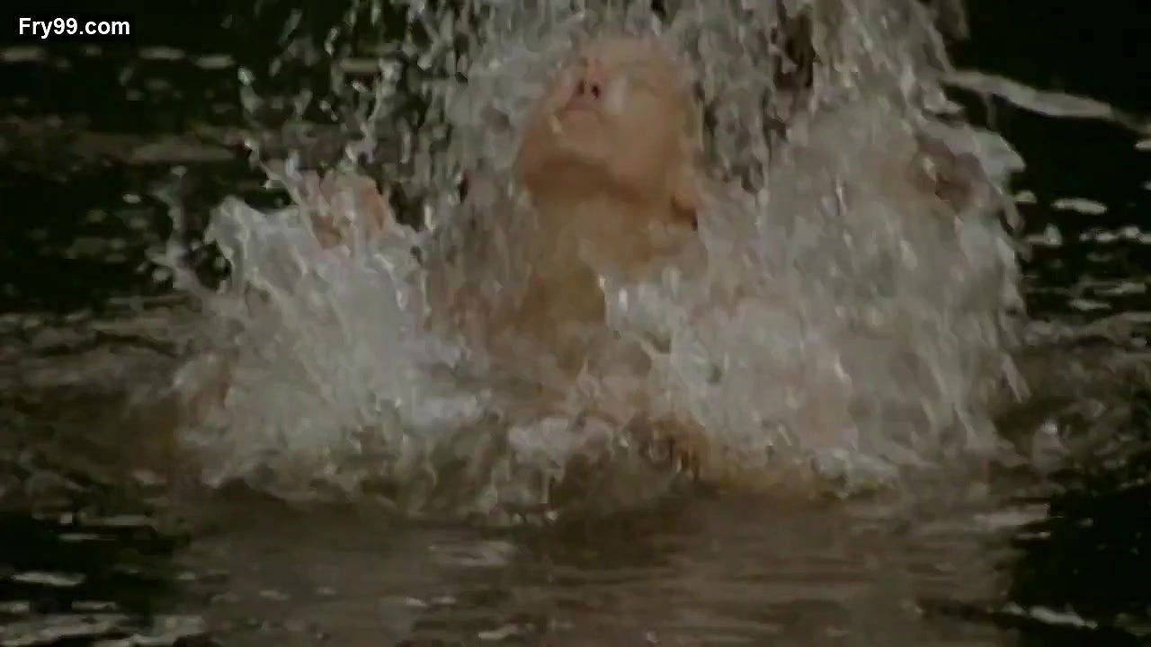 agata pracharova – crash road