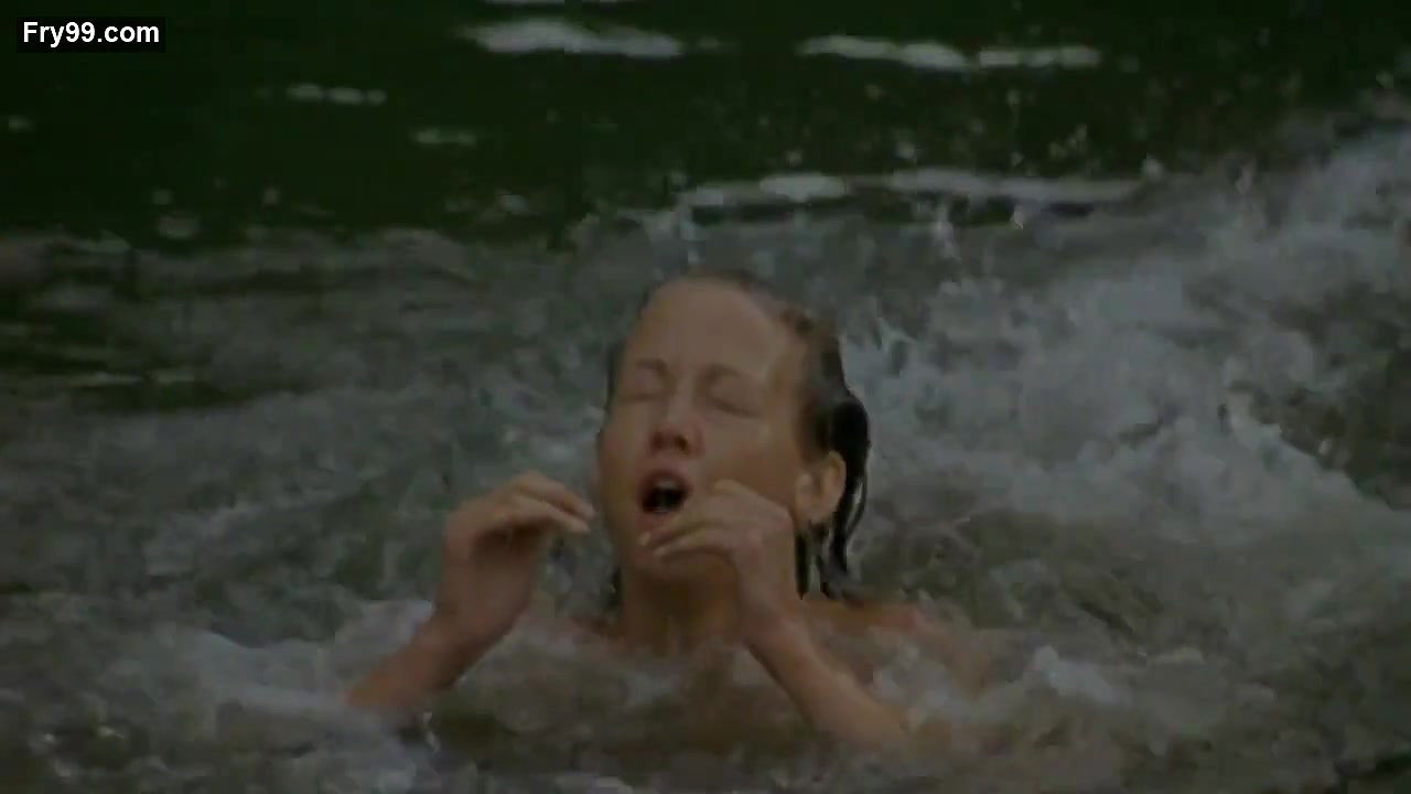 agata pracharova – crash road