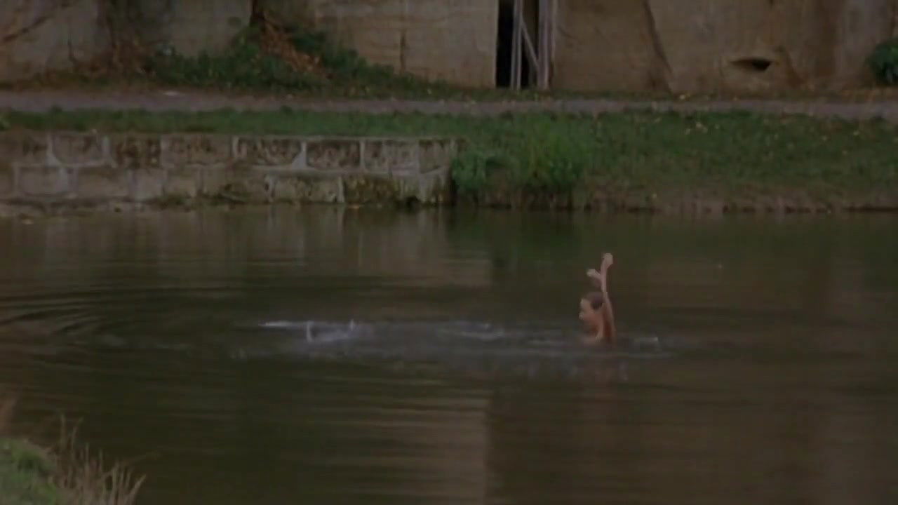 agata pracharova – crash road