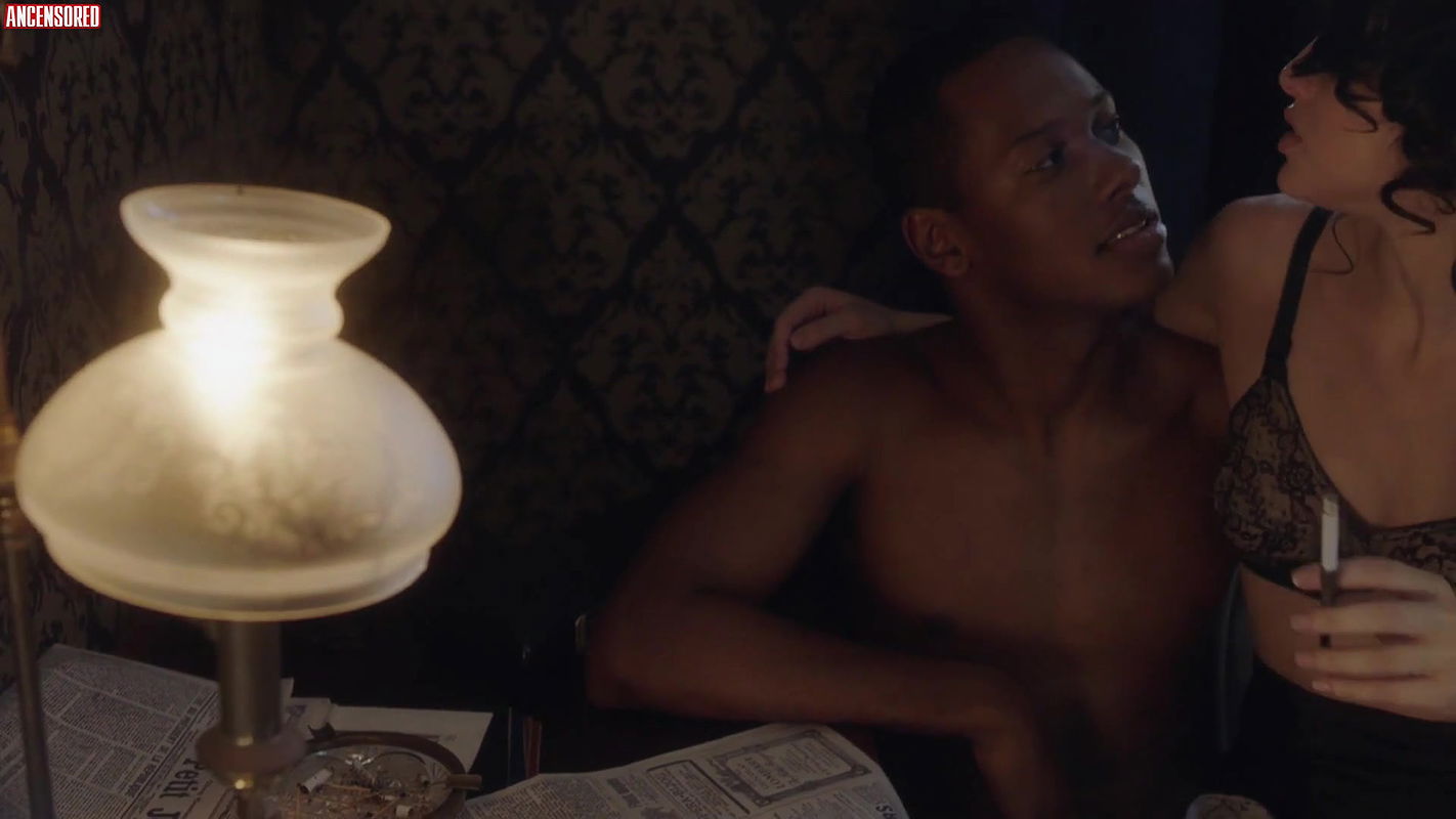 Agatha Moreira – pixinguinha an affectionate man