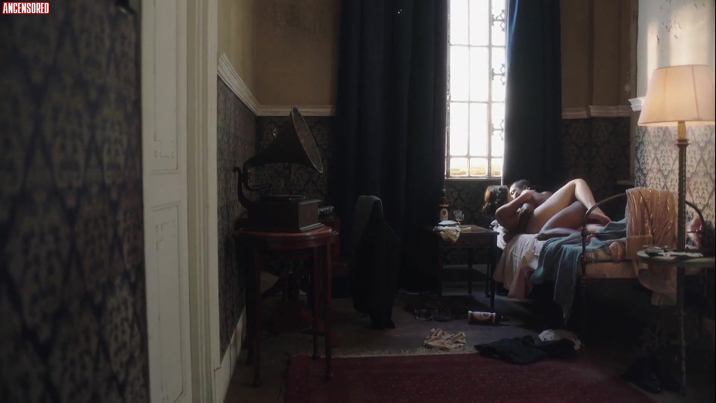 Agatha Moreira – pixinguinha an affectionate man