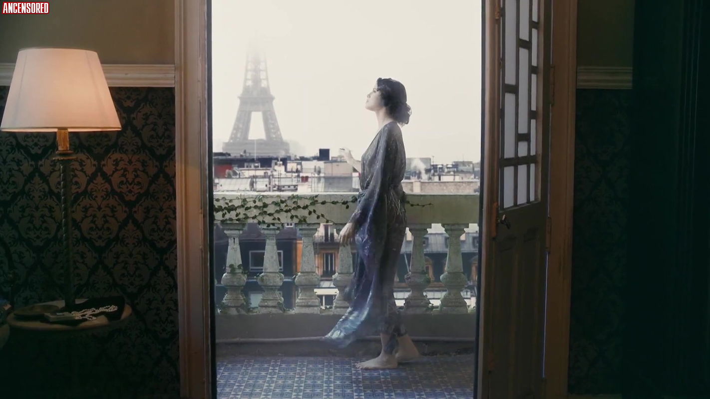 Agatha Moreira – pixinguinha an affectionate man