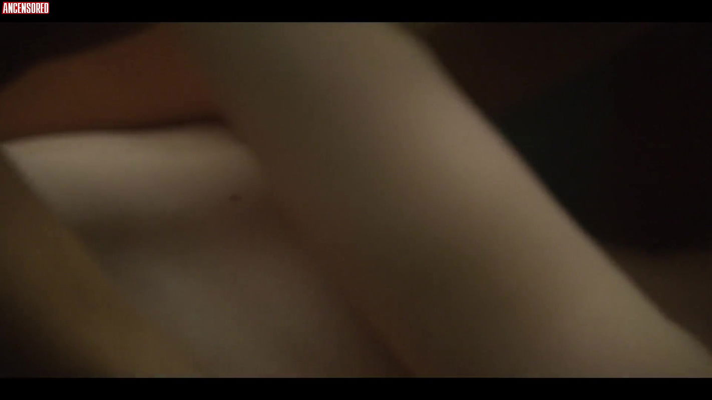 Agathe Bonitzer – osmosis