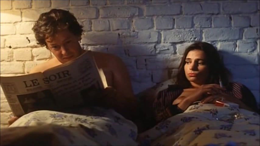 Agathe Cornez – La Vie sexuelle des Belges 1950 1978