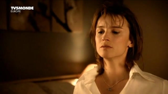 Agathe De La Boulaye – Petits arrangements avec ma m