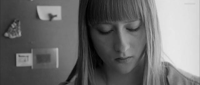 agathe schlenker – left foot right foot