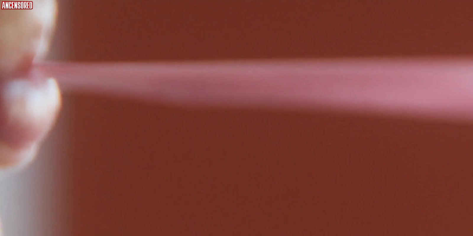 aggy k adams – oh ramona