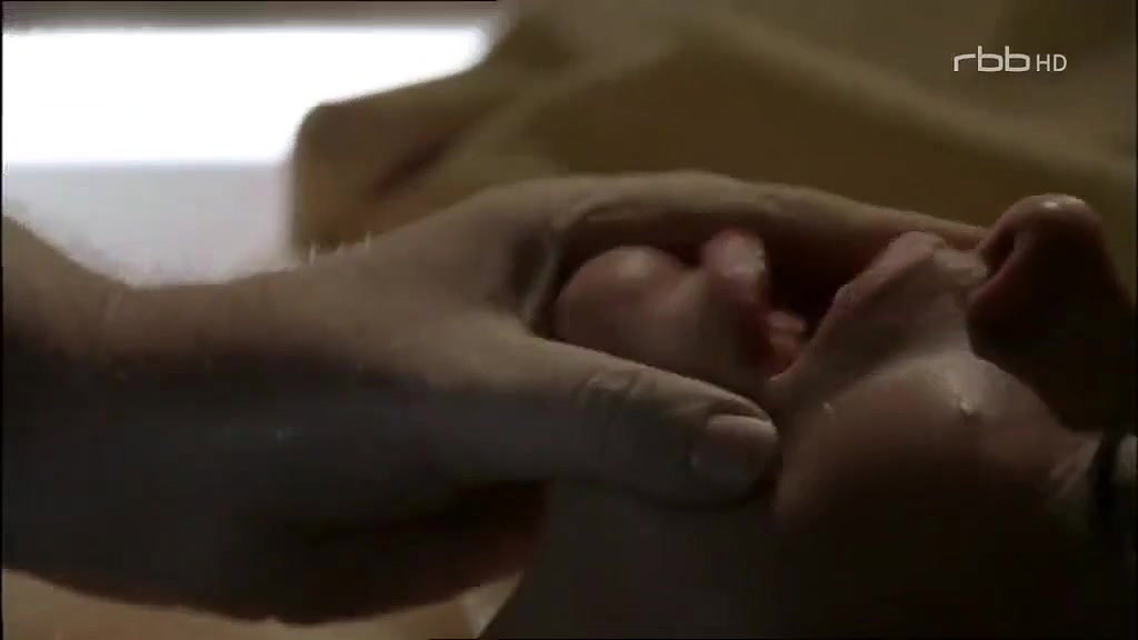 Aglaia Szyszkowitz – Tatort