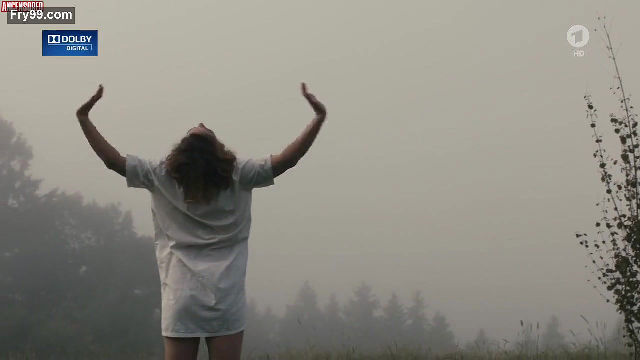 Aglaia Szyszkowitz – zimmer mit stall die waschbaren sind los