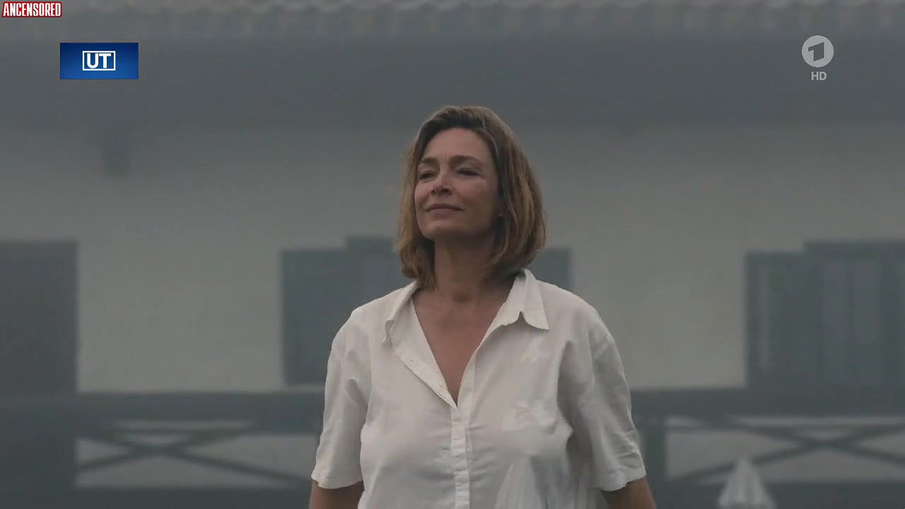 Aglaia Szyszkowitz – zimmer mit stall die waschbaren sind los