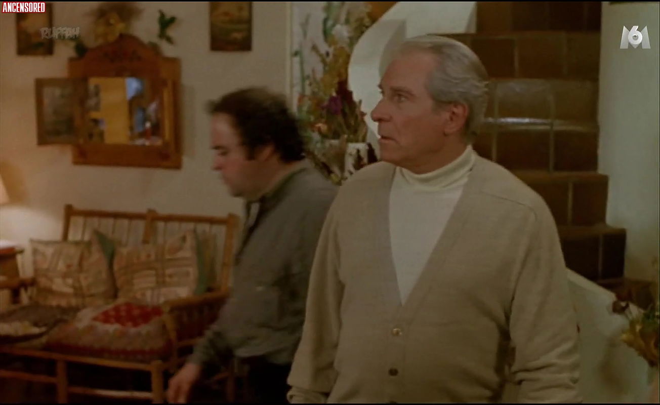 Agn bl – La Petite amie