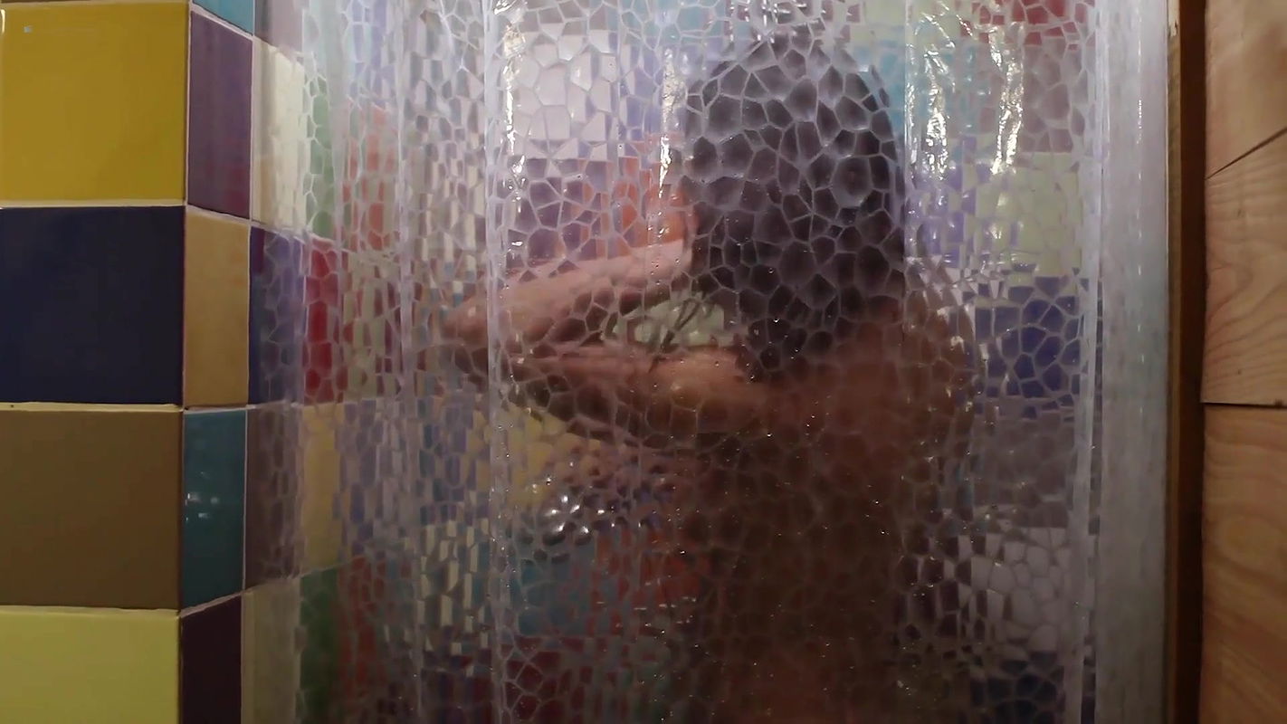 Agn delacch – le chalet