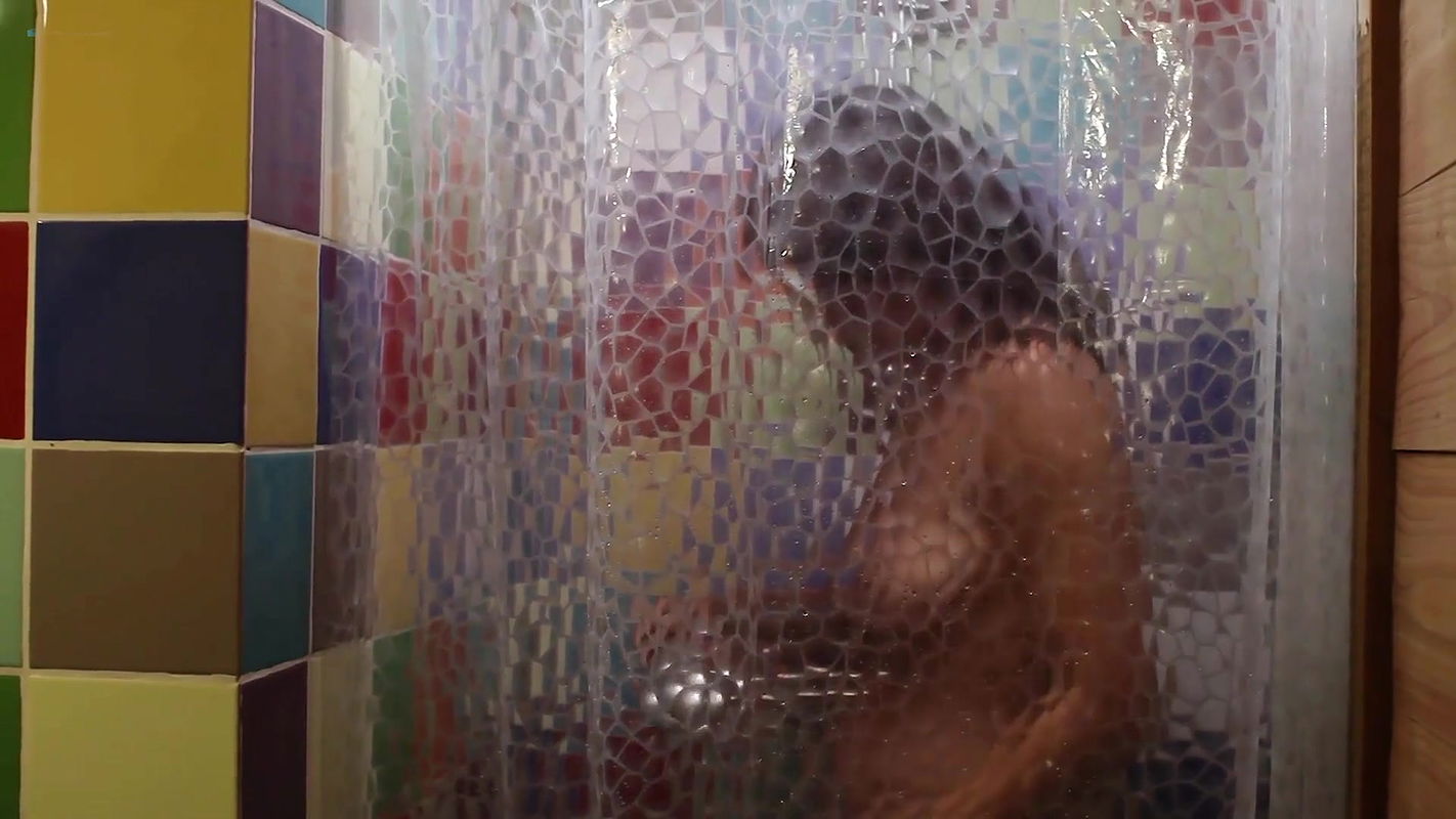 Agn delacch – le chalet