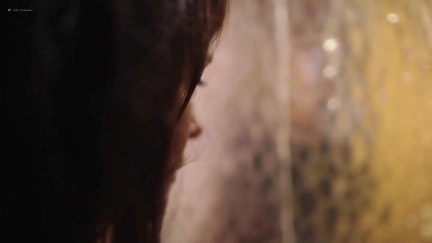 Agn delacch – le chalet