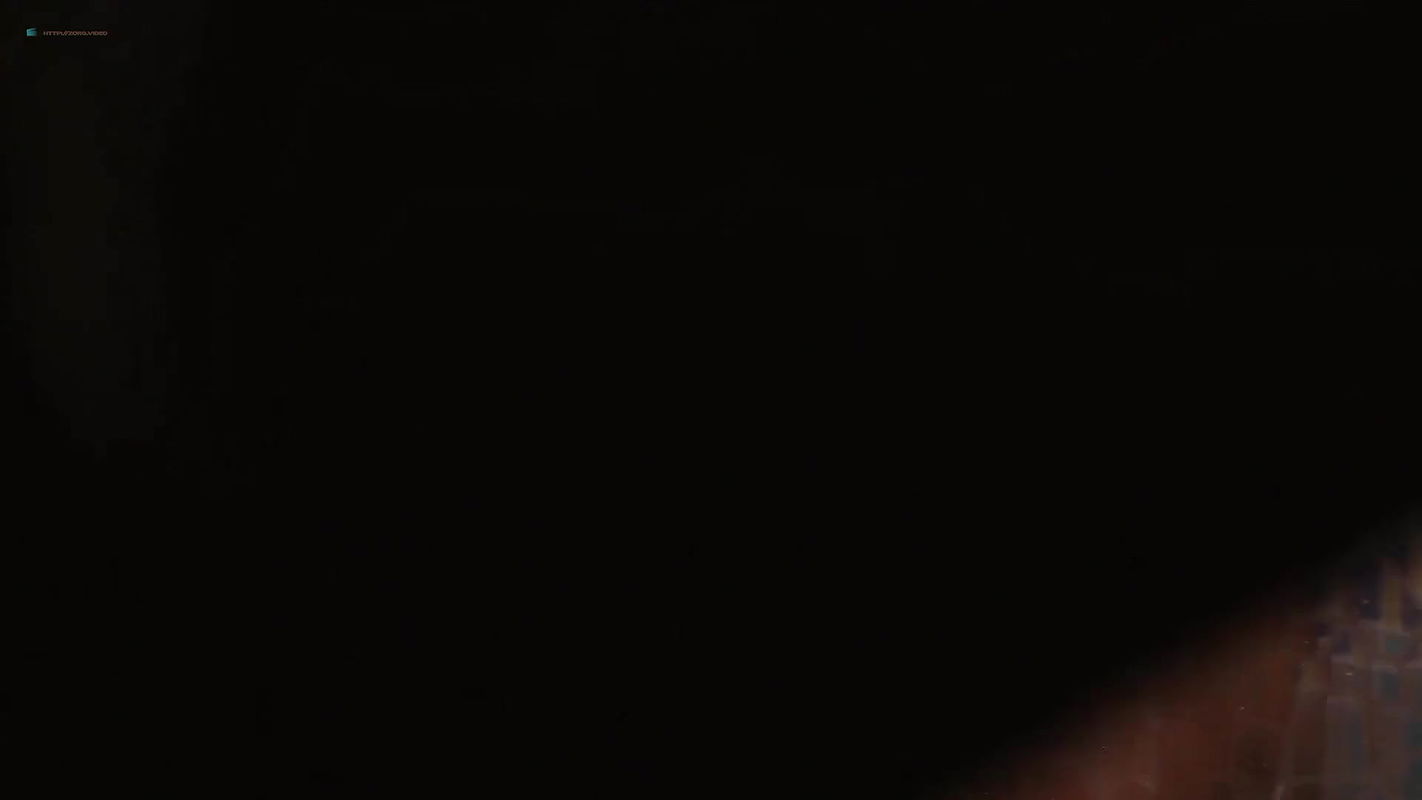 Agn delacch – le chalet