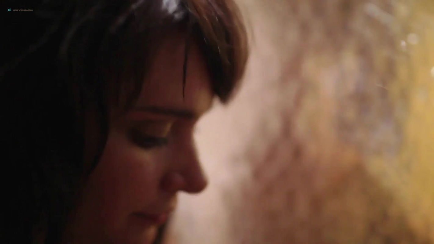 Agn delacch – le chalet