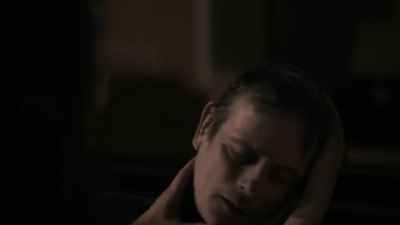 Agn delacch – ne nous soumets pas a la tentation