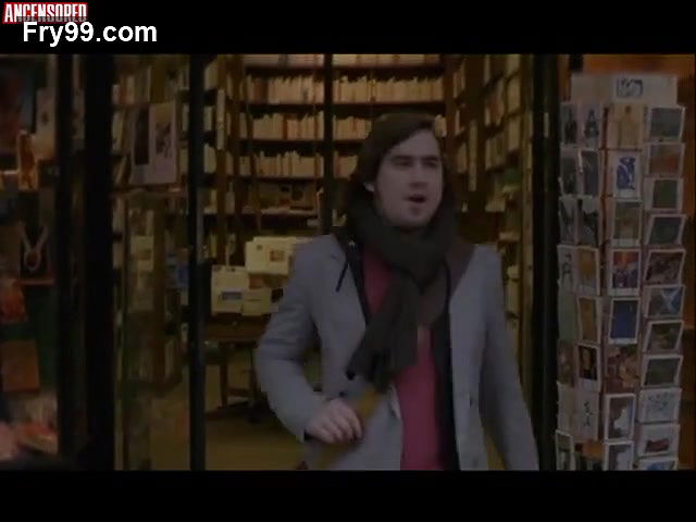 Agn delacch – opera avenue