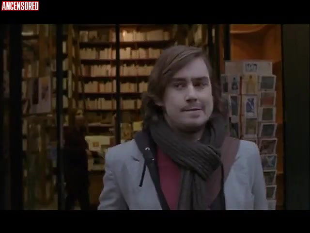 Agn delacch – opera avenue