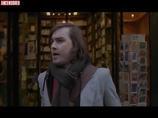 Agn delacch – opera avenue