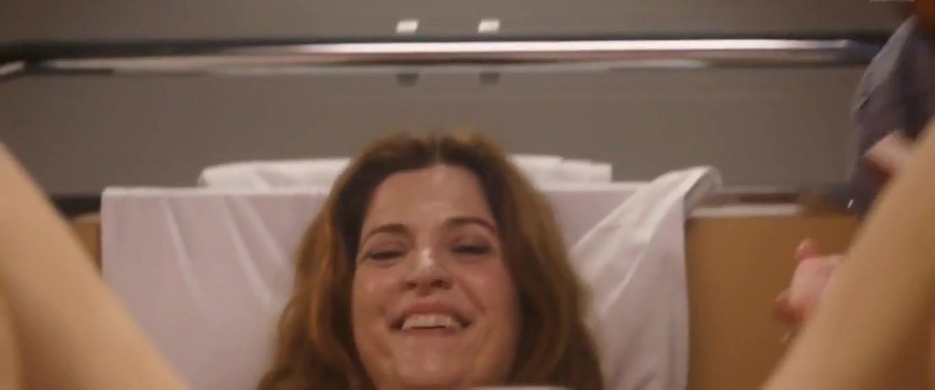 Agn jaoui – im all yours