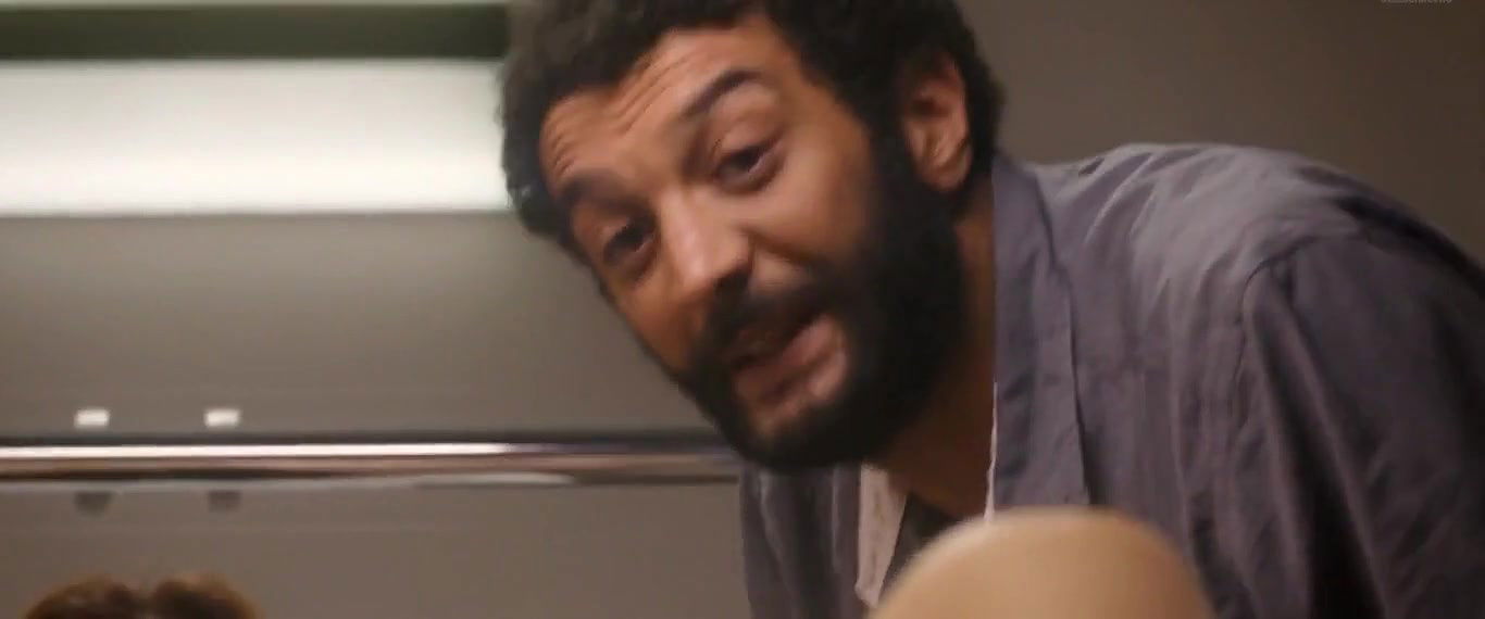 Agn jaoui – im all yours