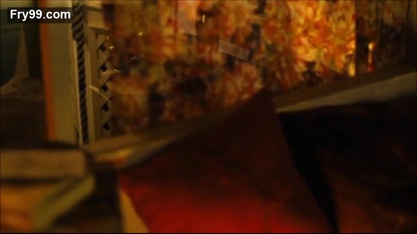 Agn jaoui – The Easy Way Out