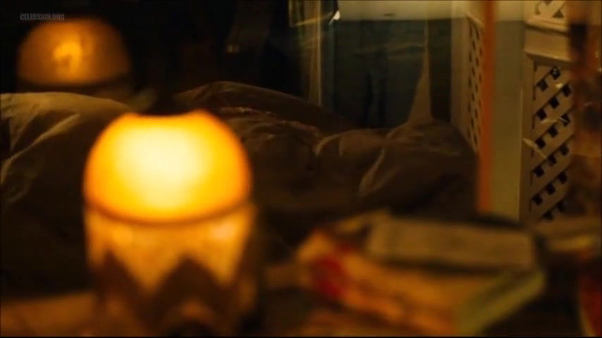 Agn jaoui – The Easy Way Out