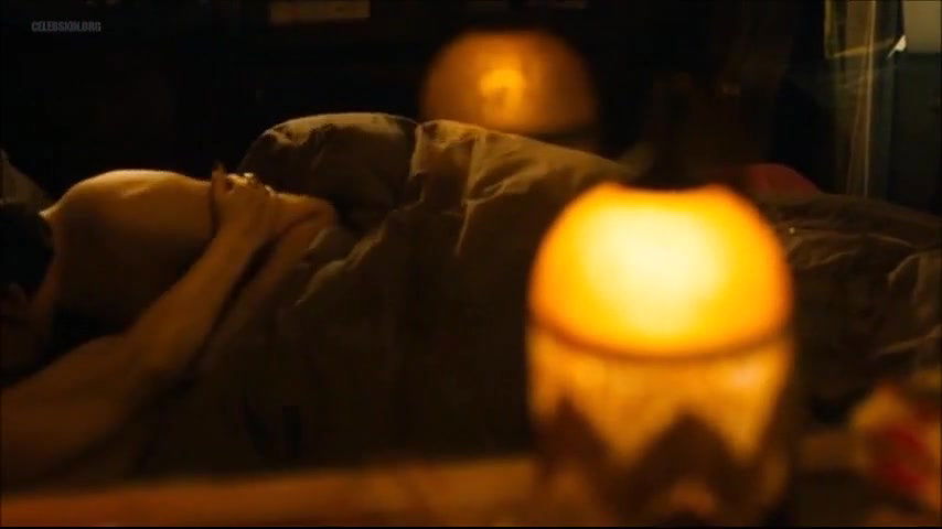 Agn jaoui – The Easy Way Out