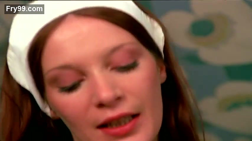 Agn lemer – leche moi partout