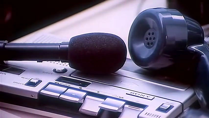 Agn lemer – les jours et les nuits deva blue