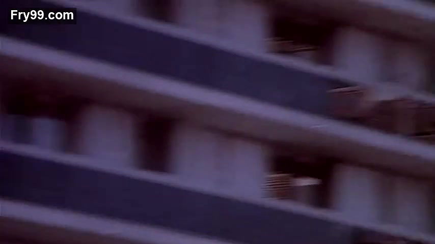 Agn lemer – les jours et les nuits deva blue