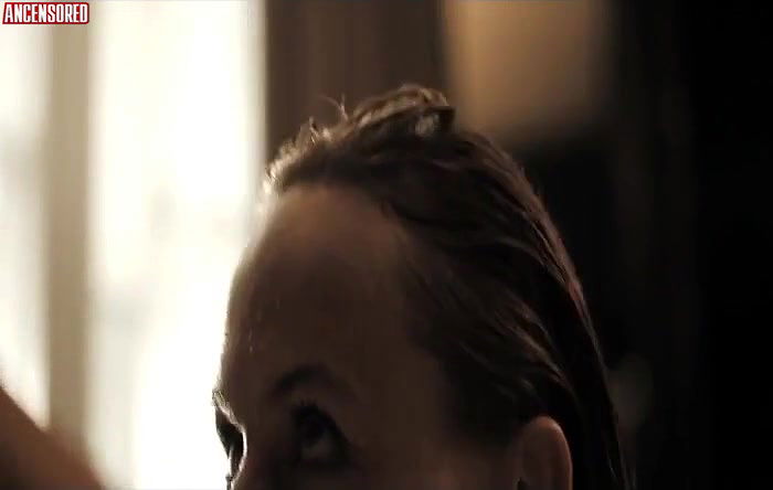 Agnes Gubik – indian summer