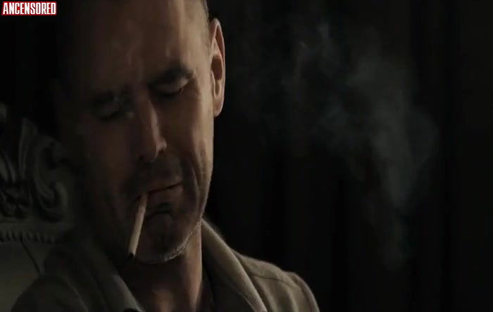 Agnes Gubik – indian summer